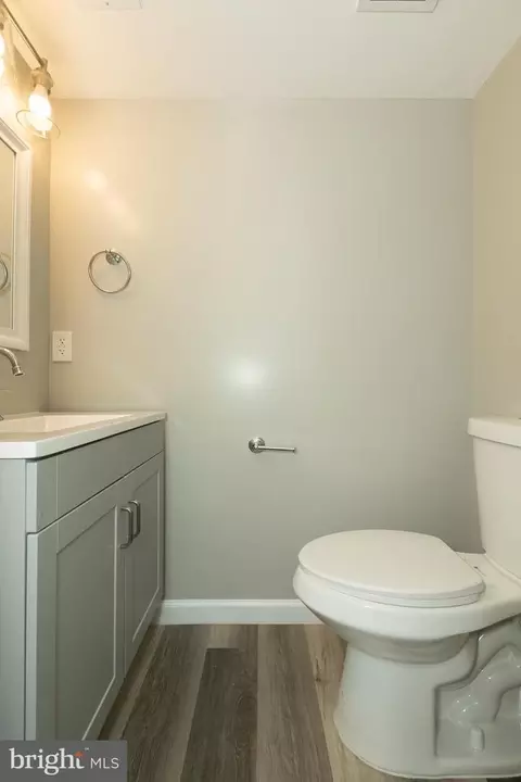 Bath - 5750 Charstone Ct, Frederick, MD 21703 photo 1 of 2