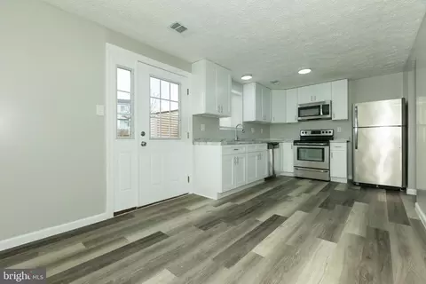 Other - 5750 Charstone Ct, Frederick, MD 21703 photo 3 of 20