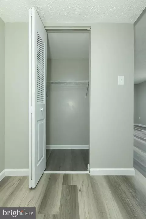 Other - 5750 Charstone Ct, Frederick, MD 21703 photo 6 of 20