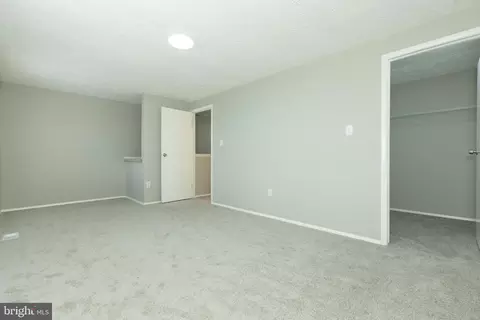 Other - 5750 Charstone Ct, Frederick, MD 21703 photo 8 of 20