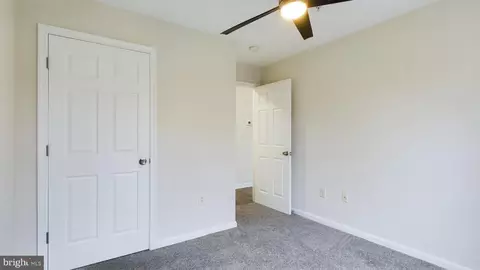 302 Baughmans Ln #K, Frederick, MD 21702 photo 22