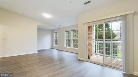 302 Baughmans Ln #K, Frederick, MD 21702 photo 12