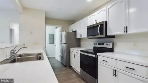 302 Baughmans Ln #K, Frederick, MD 21702 photo 15