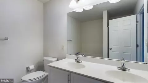 302 Baughmans Ln #K, Frederick, MD 21702 photo 31
