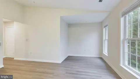 302 Baughmans Ln #K, Frederick, MD 21702 photo 9