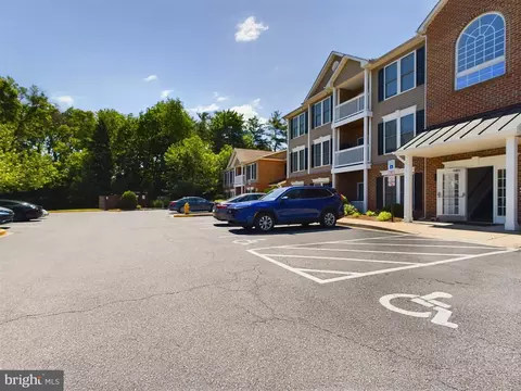 302 Baughmans Ln #K, Frederick, MD 21702 photo 35