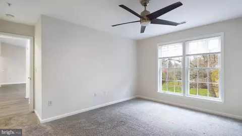 302 Baughmans Ln #K, Frederick, MD 21702 photo 30