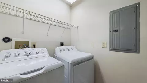 302 Baughmans Ln #K, Frederick, MD 21702 photo 19