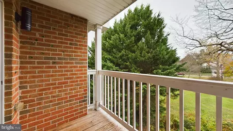 302 Baughmans Ln #K, Frederick, MD 21702 photo 34