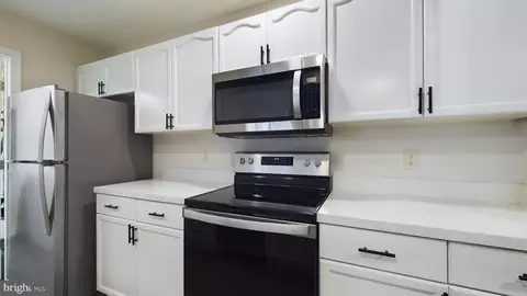 302 Baughmans Ln #K, Frederick, MD 21702 photo 16