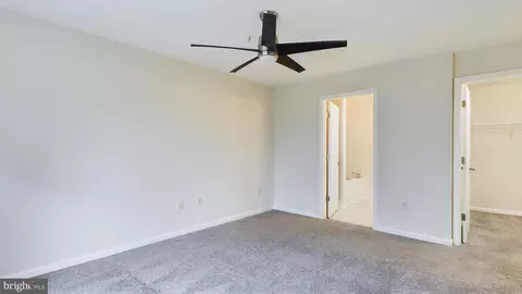 302 Baughmans Ln #K, Frederick, MD 21702 photo 28