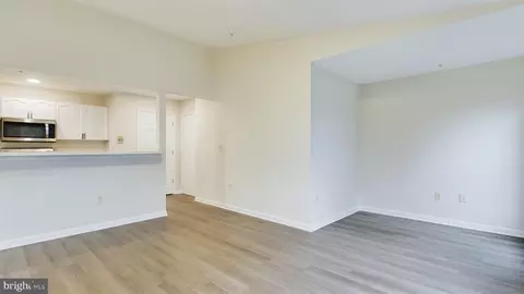 302 Baughmans Ln #K, Frederick, MD 21702 photo 14