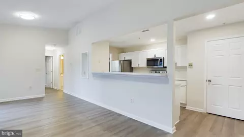 302 Baughmans Ln #K, Frederick, MD 21702 photo 7