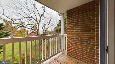 302 Baughmans Ln #K, Frederick, MD 21702 photo 33