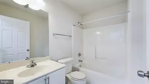 302 Baughmans Ln #K, Frederick, MD 21702 photo 25