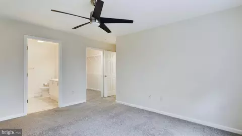 302 Baughmans Ln #K, Frederick, MD 21702 photo 29