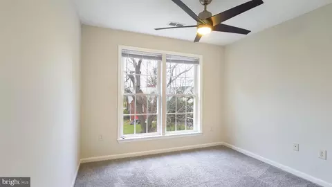 302 Baughmans Ln #K, Frederick, MD 21702 photo 20