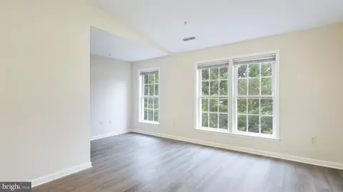 302 Baughmans Ln #K, Frederick, MD 21702 photo 13