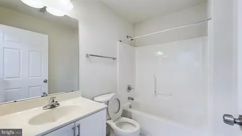 302 Baughmans Ln #K, Frederick, MD 21702 photo 24