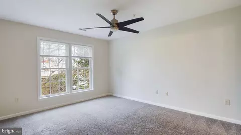 302 Baughmans Ln #K, Frederick, MD 21702 photo 27