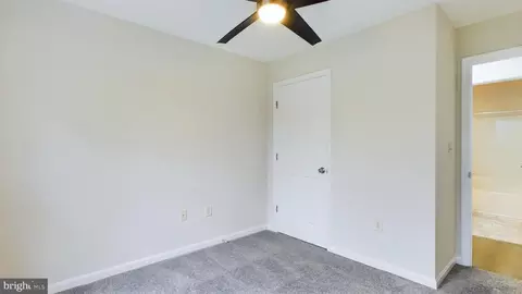 302 Baughmans Ln #K, Frederick, MD 21702 photo 21