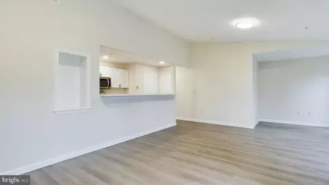 302 Baughmans Ln #K, Frederick, MD 21702 photo 11