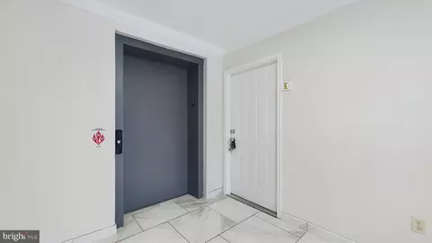 302 Baughmans Ln #K, Frederick, MD 21702 photo 4