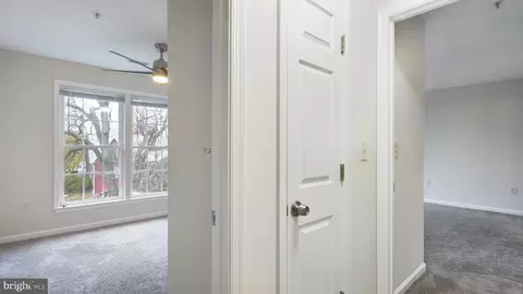 302 Baughmans Ln #K, Frederick, MD 21702 photo 26