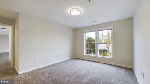 302 Baughmans Ln #D, Frederick, MD 21702 photo 27