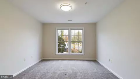 302 Baughmans Ln #D, Frederick, MD 21702 photo 31