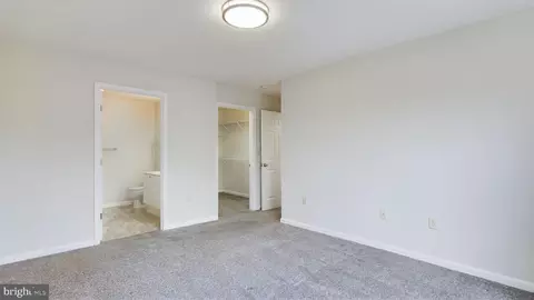 302 Baughmans Ln #D, Frederick, MD 21702 photo 26