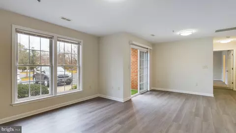 302 Baughmans Ln #D, Frederick, MD 21702 photo 8