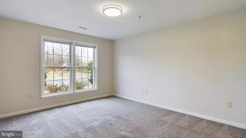 302 Baughmans Ln #D, Frederick, MD 21702 photo 23