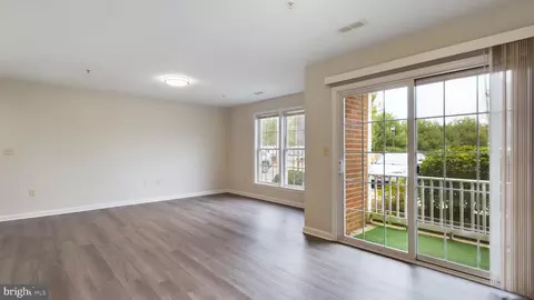 302 Baughmans Ln #D, Frederick, MD 21702 photo 14