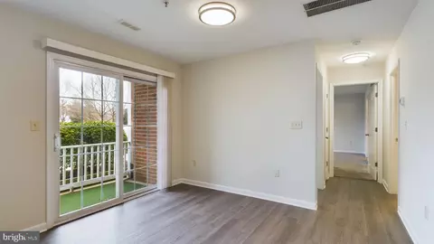302 Baughmans Ln #D, Frederick, MD 21702 photo 17