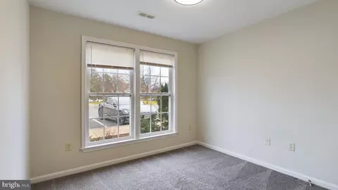 302 Baughmans Ln #D, Frederick, MD 21702 photo 19
