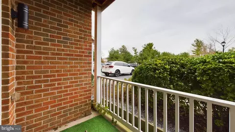 302 Baughmans Ln #D, Frederick, MD 21702 photo 15