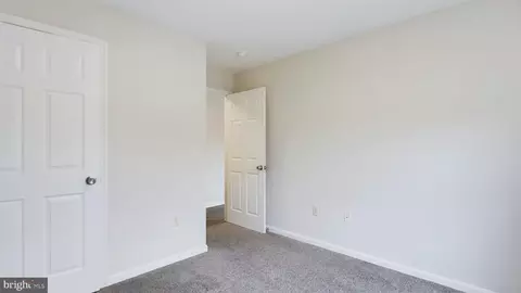 302 Baughmans Ln #D, Frederick, MD 21702 photo 21