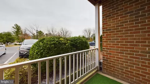 302 Baughmans Ln #D, Frederick, MD 21702 photo 16