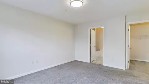 302 Baughmans Ln #D, Frederick, MD 21702 photo 25