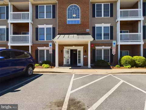 302 Baughmans Ln #D, Frederick, MD 21702 photo 36
