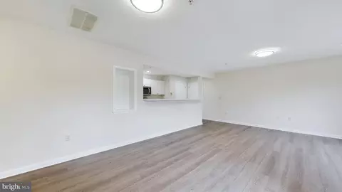 302 Baughmans Ln #D, Frederick, MD 21702 photo 13