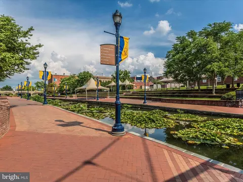 Other - 1641 Shookstown Rd, Frederick, MD 21702 photo 12 of 12