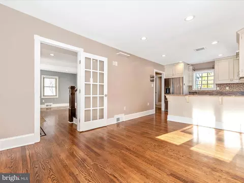 Other - 1641 Shookstown Rd, Frederick, MD 21702 photo 2 of 12