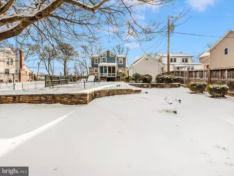 Exterior - 1641 Shookstown Rd, Frederick, MD 21702 photo 12 of 14