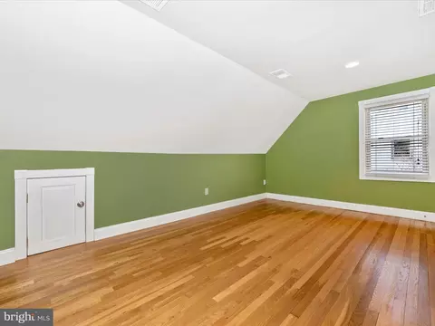 Other - 1641 Shookstown Rd, Frederick, MD 21702 photo 3 of 12