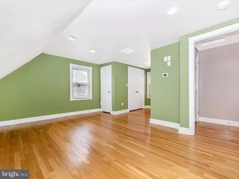 Other - 1641 Shookstown Rd, Frederick, MD 21702 photo 4 of 12