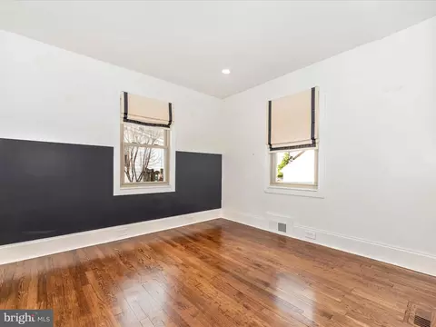 Bedroom - 1641 Shookstown Rd, Frederick, MD 21702 photo 1 of 8