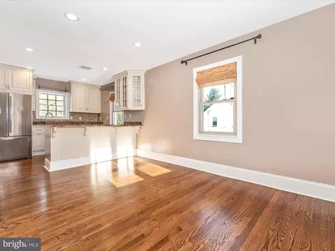 Living - 1641 Shookstown Rd, Frederick, MD 21702 photo 6 of 9