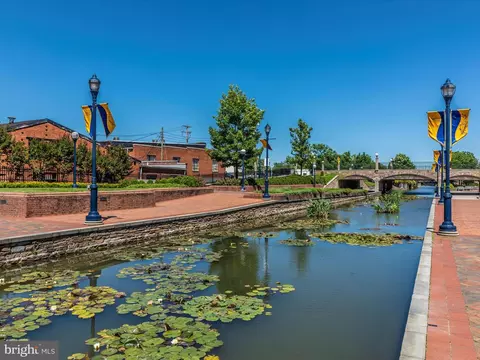 View/Area - 1641 Shookstown Rd, Frederick, MD 21702 photo 2 of 3